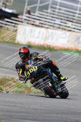 media/Apr-16-2023-Classic Track Day (Sun) [[2f106f7c26]]/Race 1/Turn 4b/